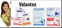 imprenta y diseño grafico 